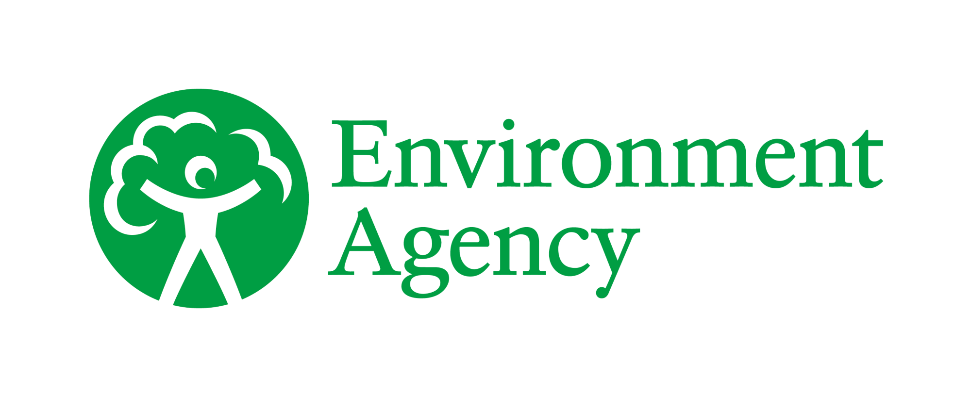 united kingdom environment agency logo.png
